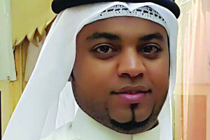 «خيرية المعامير» تستعد لتكريم 620 طالباً وطالبة نهاية سبتمبر الجاري