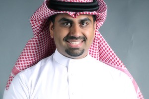 'الخليج للاستثمار الإسلامي' تستثمر 100 مليون جنيه لتطوير مشروع عقاري في لندن