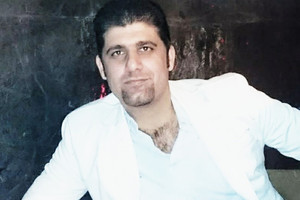 قصة قصيرة... سر