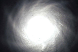 دارسة: الضوء الساطع قد يساعد في استعادة الرغبة الجنسية لمن فقدوها