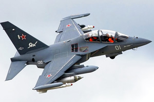 طائرات تركية تقصف مواقع حزب العمال بشمال العراق