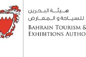 مستشار 'الحرف اليدوية': هدفنا وضع البحرين على الخريطة العالمية في تنظيم الأفراح