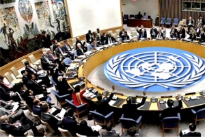 أفكار جديدة لتنفيذ القرار 1325 للمساواة بين الجنسين في مجال السلام والتنمية