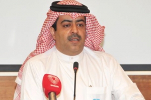 ﻿العبسي: الملتقى الحكومي يضع الأساس للوصول إلى أهداف 2030