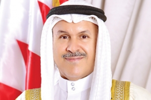 ﻿هشام بن عبدالرحمن لـ «الوسط»: لا استهانة  بأداء المحافظات وإنجازاتها خير شاهد