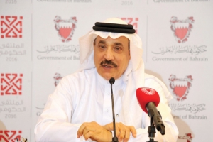 حميدان: 62 ألف أسرة استفادت من «التأمين ضد التعطل»...وقريباً وحدة متطورة لتشغيل وتأهيل المعاقين