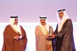 ﻿وزير الإسكان: برنامج «تواصل» يؤكد نجاح الحكومة في التَّفاعل مع شكاوى المواطنين