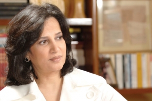 ﻿الشيخة مي: «الملتقى الحكومي 2016» مبادرةٌ استثنائية ونقلة نوعية في مسار العمل العام