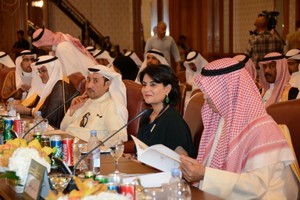 البحرين تشارك في ندوة تعزيز الهوية الخليجية بالكويت... و'الثقافة' تستعرض أبرز المشاريع الداعمة للهوية الثقافية المحلية