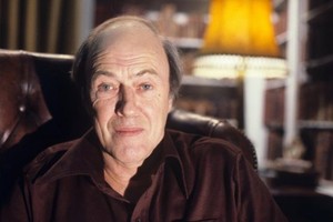 'الثقافة' تنظم فعالية مرور 100 عام على ميلاد المؤلف البريطاني رولد دال         