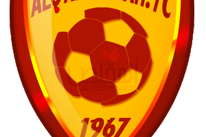 مدرب القادسية السعودي: جاهزون لمواجهة الهلال