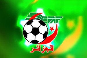الجزائر تستعجل تحديد موعد مباراتها مع نيجيريا في تصفيات المونديال