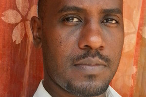 قصة قصيرة... خَيْط اللُعاب