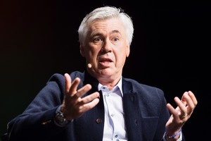 لام وألابا وهوملز يعودون لصفوف بايرن من بوابة هيرتا برلين