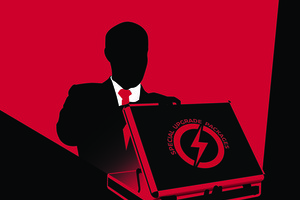 'مفوّض من نيسان' يعود بمزيد من الخيرات