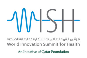 'ويش' يشارك في منتدى مجلس شؤون آسيا والمحيط الهادئ