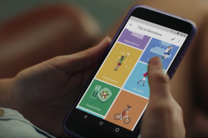 بالفيديو... 'غوغل' تطلق تطبيق الرحلات الذكي 'Google Trips'