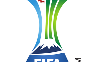 قرعة كأس العالم للأندية تضع بطل آسيا في مواجهة أميركا وبطل إفريقيا يتفادى ريال مدريد