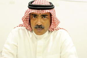 أندية 'النصر – داركليب – بني جمرة – النبيه صالح' تلحق بالمحرق والدير والتضامن وتعلن تزكية علي بن محمد لرئاسة اتحاد الطائرة