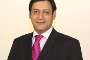 المؤتمر الباكستاني البحريني الأول للفرص التجارية ينطلق في 25 سبتمبر