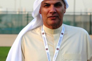 اتحاد الكرة يصدر جداول مسابقات الفئات العمرية