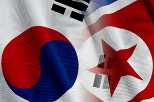 اجتماع بين المبعوثين النوويين الكوري الجنوبي والصيني في بكين لبحث الملف النووي الكوري الشمالي   