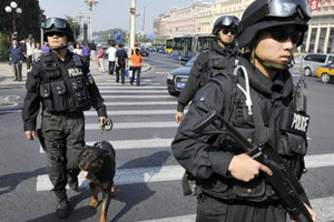 الحكم بإعدام 9 أشخاص لإدانتهم بتهريب المخدرات في فيتنام