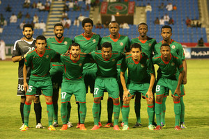 بالفيديو... الاتفاق يواصل انتصاراته ويتخطى الباطن بثنائية في الدوري السعودي