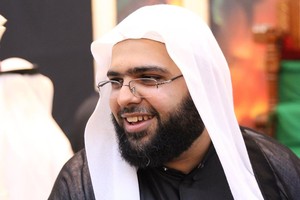 إخلاء سبيل الشيخ علي الجفيري... والمحكمة تقرر جلب سيدمجيد المشعل من محبسه