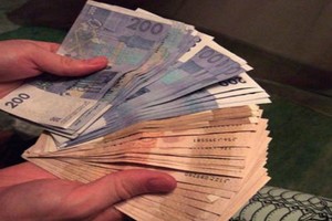 التضخم السنوي بالمغرب مستقر عند 1.6% في أغسطس