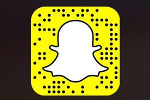 سناب شات يكشف خيانة زوج في جدة بالسعودية