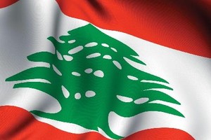 اشتباكات مسلحة في مخيم عين الحلوة للاجئين الفلسطينيين جنوب لبنان