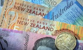 المركزي النيوزيلندي يبقي على سعر الفائدة عند 2%