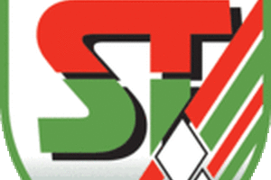 فريق تونسي يلعب بالأسود حدادا على هبوطه لأول مرة