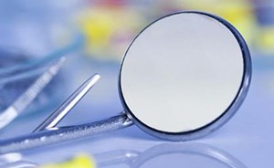 حشوة أسنان ذكية ستغير عالم طب الأسنان