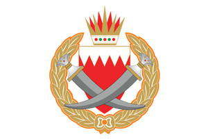 'الداخلية': اتخاذ الإجراءات كافة لتسهيل حركة المسافرين بجميع المنافذ خاصة جسر الملك فهد