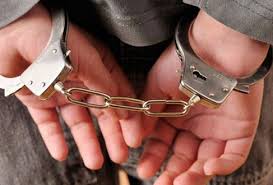 إعادة توقيف صحافي شهير في تركيا بعد أقل من 24 ساعة من الإفراج عنه