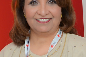 غداً انطلاق دورة مدربي كرة الطاولة