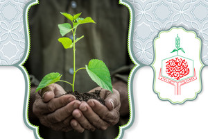 'سترة الخيرية': 250 أسرة تسلمت ذبائح عيد الأضحى