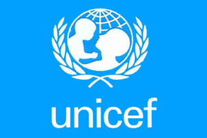 غسان خليل: تناشد 'اليونيسف' كافة اطراف النزاع في ليبيا حماية الأطفال من العنف