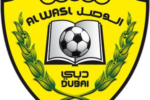 بالفيديو... فوز أول للوصل بالدوري الإماراتي