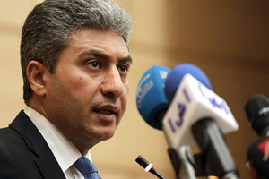 عودة وزير الطيران المصري من موسكو بعد بحث استئناف الرحلات الروسية