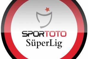 بلدية اسطنبول يتعادل بصعوبة مع اوسمانلي ويحتفظ بصدارة الدوري التركي