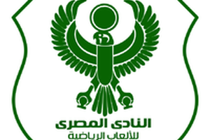 المصري يستعيد توازنه في الدوري المصري