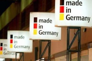 ألمانيا تتراجع ستة مراكز في جاذبية الاستثمار