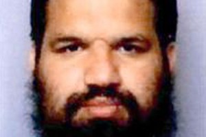 اعتقال فرنسية بتهمة السعي للسفر إلى سوريا للانضمام إلى المتطرفين