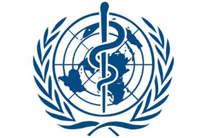 ستة مرشحين يتنافسون على منصب مدير عام منظمة الصحة العالمية