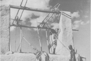 ﻿المعارف والمميزات الخاصة لمهنة السقَّاء