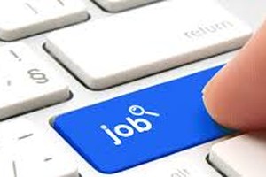 شركات ألمانية ترفض توظيف المحجبات