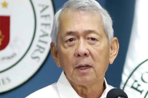 الفلبين تطلب من العالم عدم التدخل في حرب دوتيرتي على المخدرات